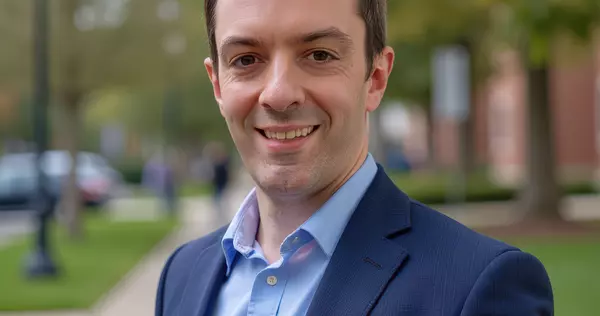 More Than a Transaction: The Emotional Value of Having a Realtor By Your Side,John Silvey