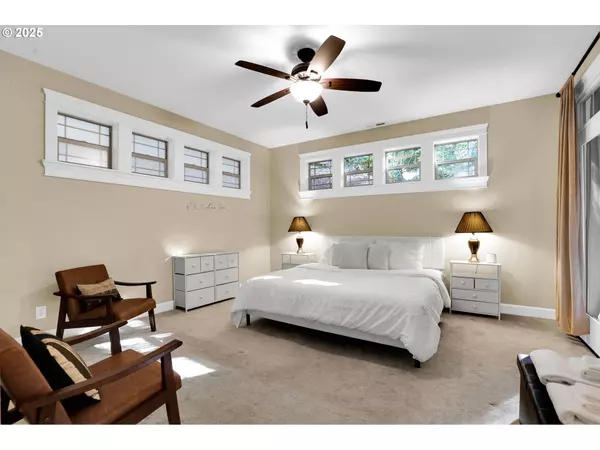 1862 E 43RD AVE, Eugene, OR 97405