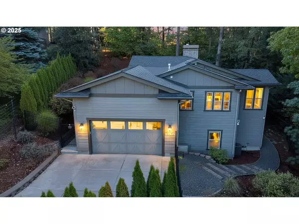 1862 E 43RD AVE, Eugene, OR 97405