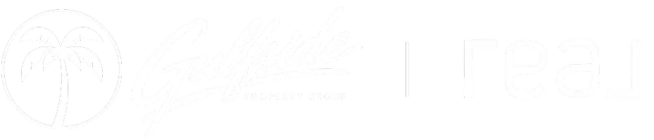 Gulfside Property Group | Real