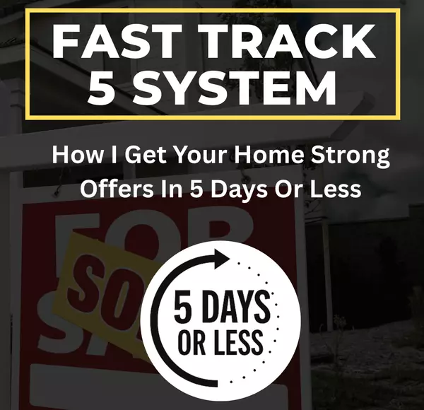 Fast Track 5 System