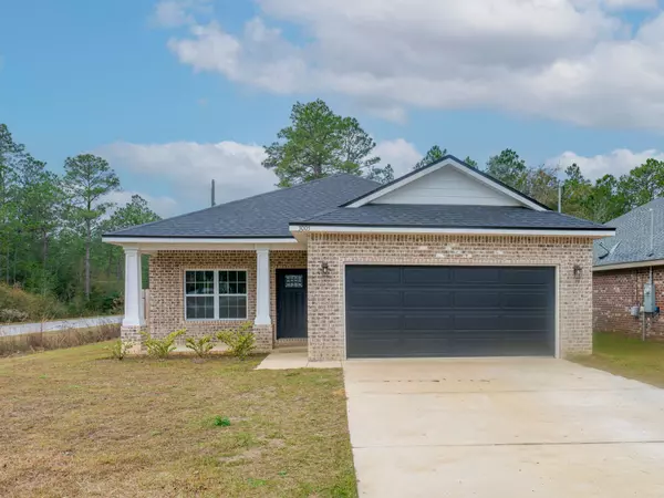 How Do I Know How Much My House Is Worth in Pensacola Right Now?