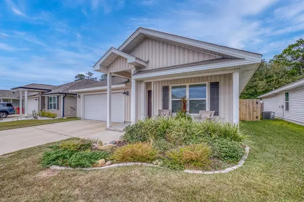 When Is the Best Time of Year to Sell a House in Pensacola?