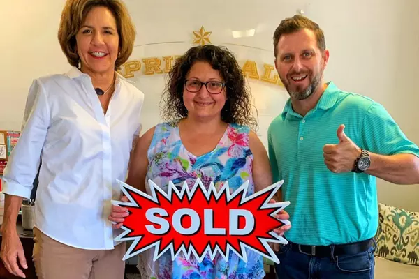 What Credit Score Do I Need to Buy a Home in Pensacola?