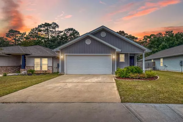 How Much Do I Need for a Down Payment in Pensacola?