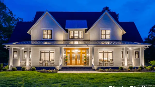 Is It Better to Rent or Buy Right Now in Pensacola?