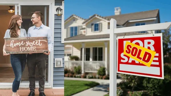 How Do I Price My Home to Sell Quickly in Pensacola?,Derek Justin