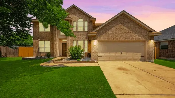 What Does “Days on Market” Mean for Sellers in Pensacola?,Derek