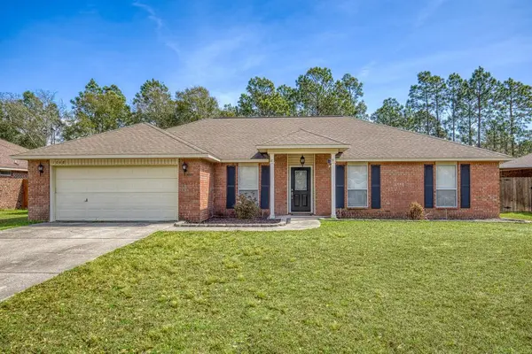 Does Selling in a Buyer’s Market Hurt My Price in Pensacola?