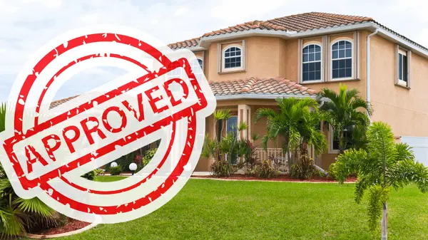 The Difference Between Pre-Qualified and Pre-Approved in Pensacola