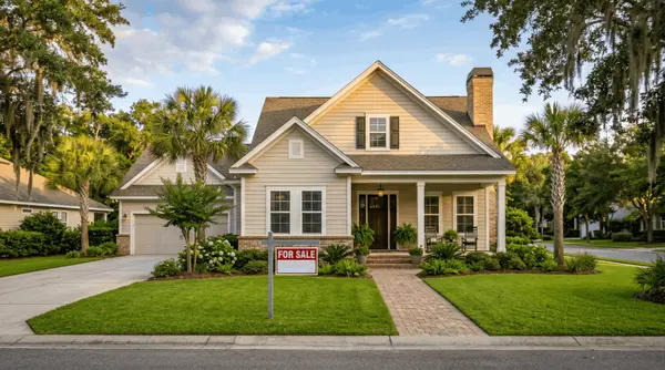 Pensacola Real Estate Market in 2026: What Sellers Need to Know Before Listing