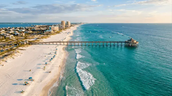 A Weekend in Pensacola and Perdido: What Homebuyers Love About Living Here