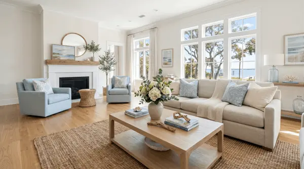 Getting Your Pensacola Home Ready to Sell: Simple Prep That Actually Matters