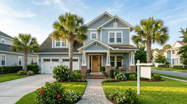 Is Now a Good Time to Buy a Home in Pensacola, Gulf Breeze, or Perdido?
