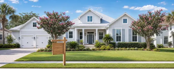 Pricing Your Pensacola Home in a More Balanced 2026 Market,Derek Sharron