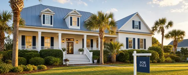 Selling Your Pensacola Home This Summer: A May 2026 Prep Playbook
