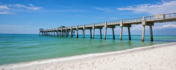 Which Pensacola Suburb Fits Your Lifestyle