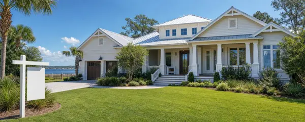 Why Summer Is Still a Smart Time to List Your Pensacola Home in 2026