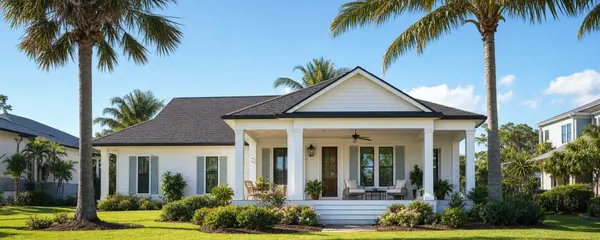 How to Price Your Pensacola Home Right Before the Summer Market Shifts,Derek Sharron