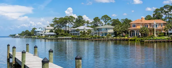 Is Summer 2026 a Good Time to Buy a Home in Pensacola?,Derek Sharron