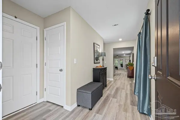 5455 Peach Dr, Pace, FL 32571