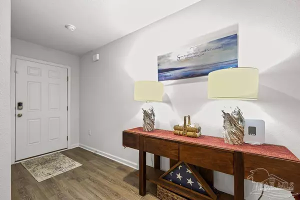 5443 Peach Dr, Pace, FL 32571