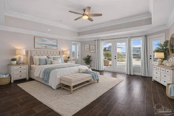 321 Gulfview Ln, Perdido Key, FL 32507