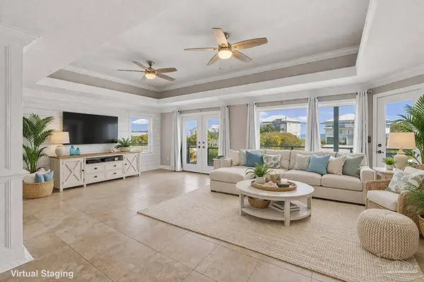 321 Gulfview Ln, Perdido Key, FL 32507