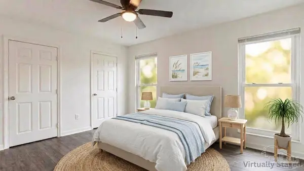 8140 Lillian Hwy, Pensacola, FL 32506