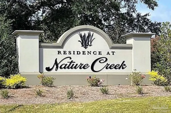 9515 Nature Creek Cir, Pensacola, FL 32526