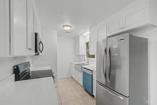 10758 Jolyne, Pensacola, FL 32506