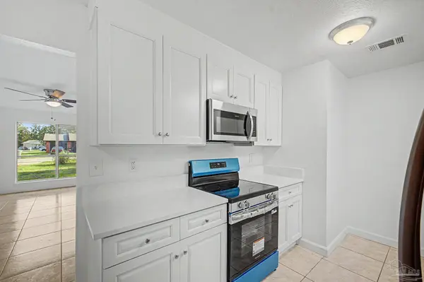 10758 Jolyne, Pensacola, FL 32506