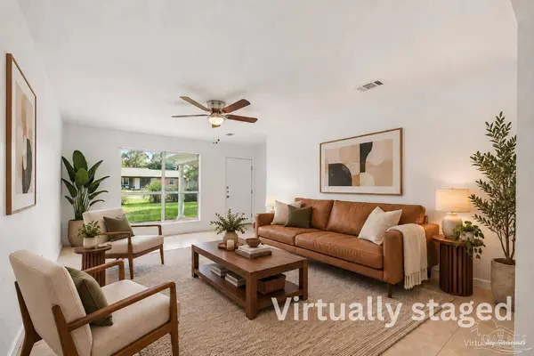 10758 Jolyne, Pensacola, FL 32506