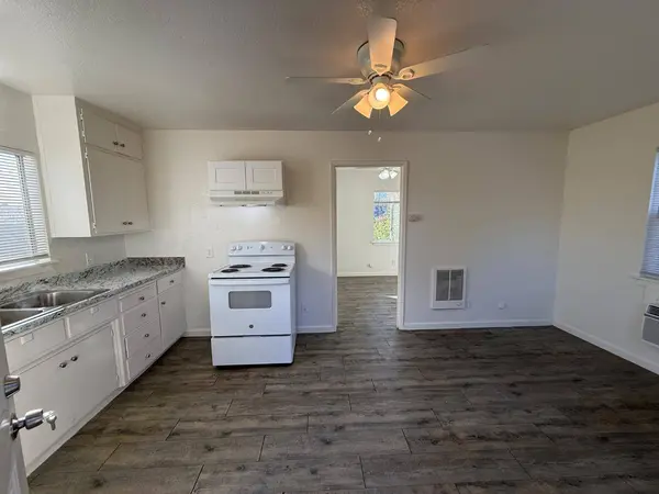 13229 Le Grand RD, Le Grand, CA 95333