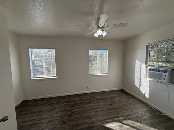 13229 Le Grand RD, Le Grand, CA 95333