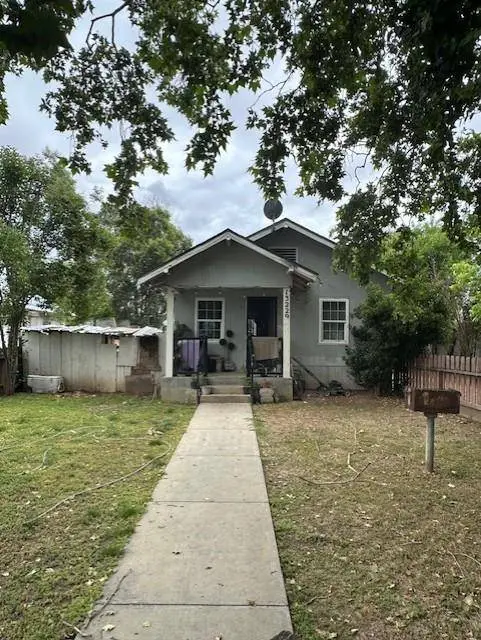 13229 Le Grand RD, Le Grand, CA 95333