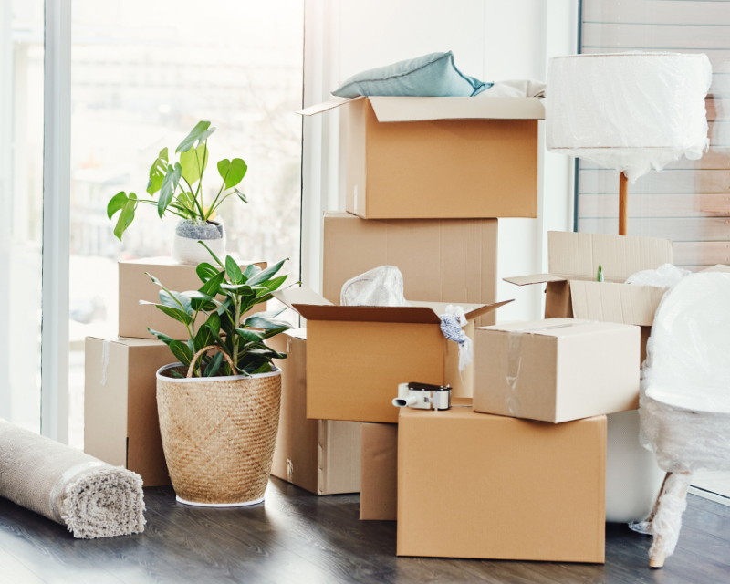 Saskatoon motivated sellers moving winter