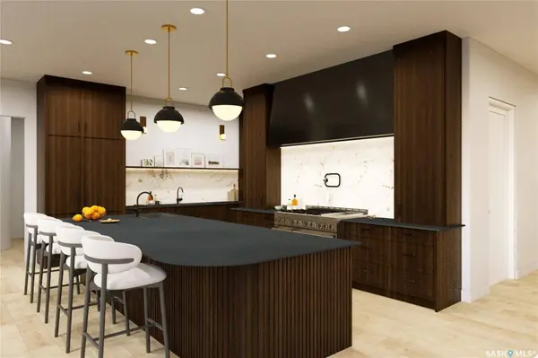 769 Greenbryre CRESCENT S, Corman Park Rm No. 344, SK S7V 0J6