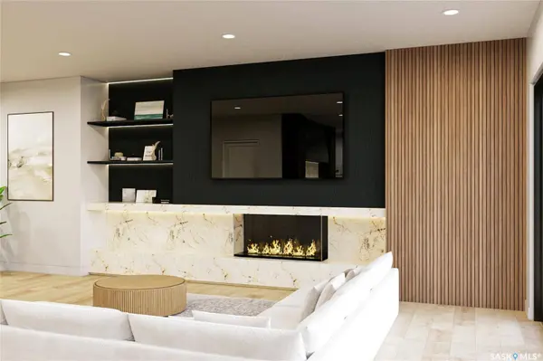 769 Greenbryre CRESCENT S, Corman Park Rm No. 344, SK S7V 0J6