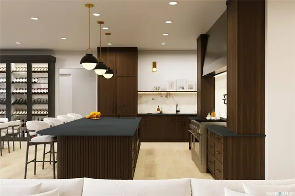 769 Greenbryre CRESCENT S, Corman Park Rm No. 344, SK S7V 0J6