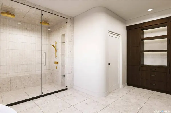 769 Greenbryre CRESCENT S, Corman Park Rm No. 344, SK S7V 0J6