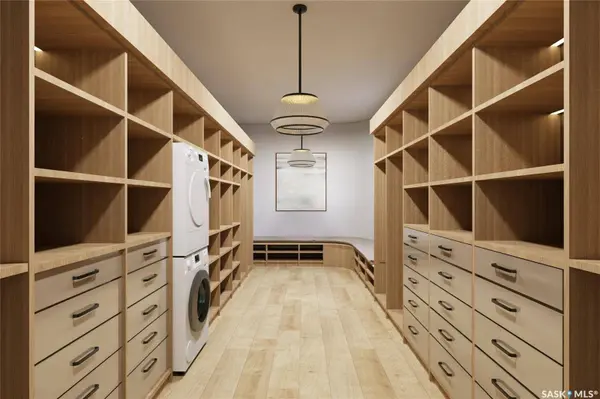 769 Greenbryre CRESCENT S, Corman Park Rm No. 344, SK S7V 0J6