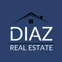 Joseph Diaz Real Estate