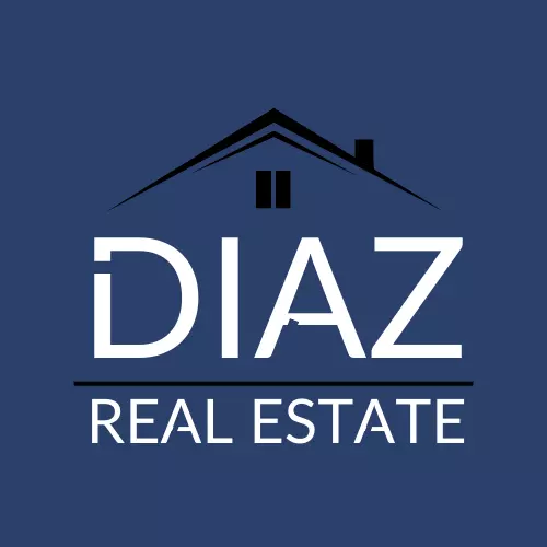 feature image of Why Working With a Local Fresno Realtor Beats Going Solo