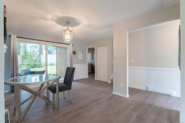 855 Howard Ave #10, Nanaimo, BC V9R 5V4