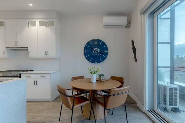 91 Chapel St #508, Nanaimo, BC V9R 0J3