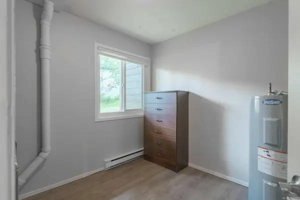 855 Howard Ave #10, Nanaimo, BC V9R 5V4