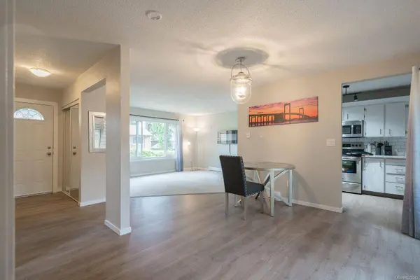 855 Howard Ave #10, Nanaimo, BC V9R 5V4