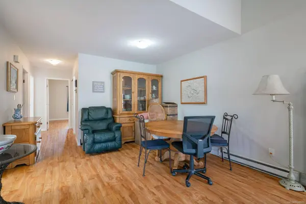 103 Ashlar Ave #37, Nanaimo, BC V9R 3P3