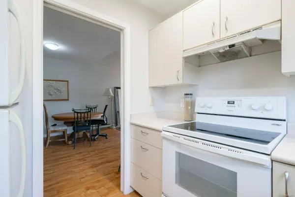 103 Ashlar Ave #37, Nanaimo, BC V9R 3P3